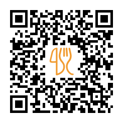 QR-Code zur Speisekarte von China Wok