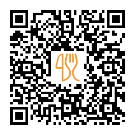 QR-Code zur Speisekarte von China One