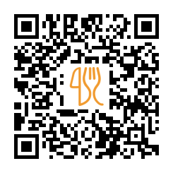 QR-Code zur Speisekarte von Sumire