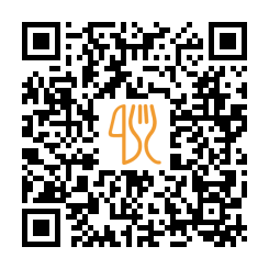 QR-Code zur Speisekarte von Centrumbistro