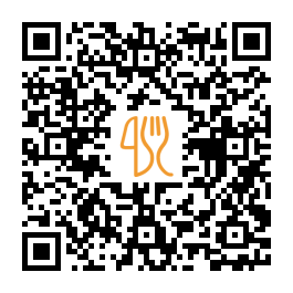 QR-Code zur Speisekarte von Чайхона Mix № 1