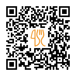 QR-Code zur Speisekarte von Mr Pb&j