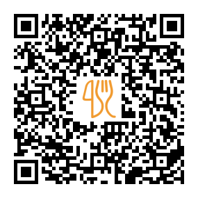 QR-Code zur Speisekarte von Время пончиков