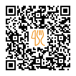 QR-Code zur Speisekarte von Чиполлино