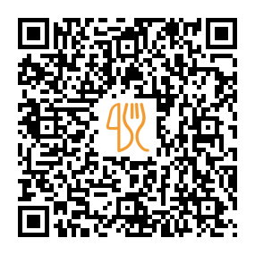 QR-kode-link til menuen på I J Canns American Grille
