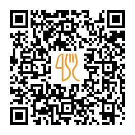 QR-Code zur Speisekarte von Mi Piace Tenerife