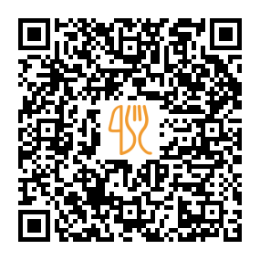 QR-Code zur Speisekarte von Бургер Гриль