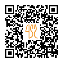 QR-Code zur Speisekarte von Taste Of Pho