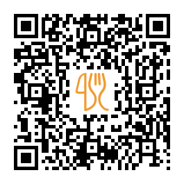 QR-Code zur Speisekarte von Central Bbq Boy Grill