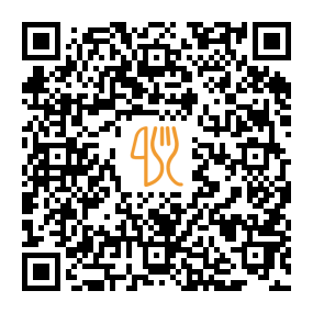 QR-Code zur Speisekarte von Boru Ramen Noodle Poke