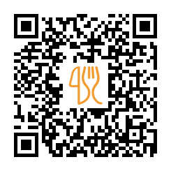 QR-Code zur Speisekarte von Jolly Pasta