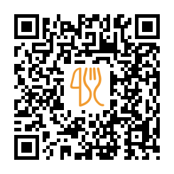 QR-Code zur Speisekarte von ГРК Усадьба