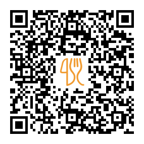 Enlace de código QR al menú de Sawap Sa Sambat