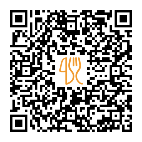 QR-Code zur Speisekarte von Pizzarev-taproom