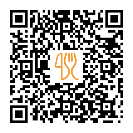 QR-Code zur Speisekarte von Silver Star Bbq