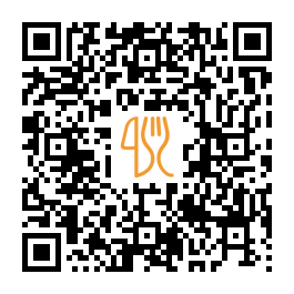 QR-Code zur Speisekarte von Himalayan Range