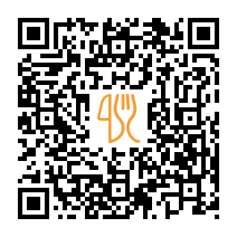 QR-Code zur Speisekarte von Старое русло Кафе