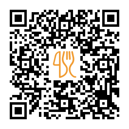 QR-Code zur Speisekarte von Pizza № 1