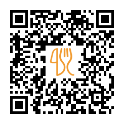 QR-Code zur Speisekarte von Akcesme Kokorec