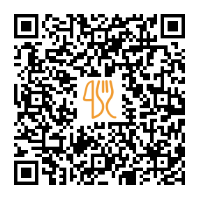 QR-Code zur Speisekarte von Суши Wok