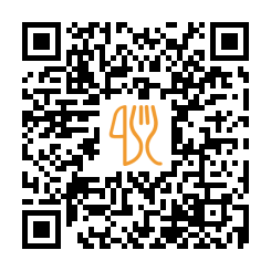 QR-Code zur Speisekarte von Shiv Krupa