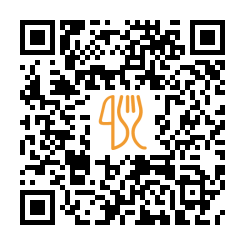 QR-Code zur Speisekarte von Sputnik