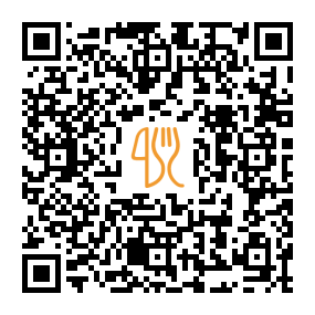 QR-Code zur Speisekarte von Judys Famous Pies