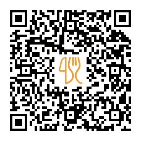 QR-Code zur Speisekarte von Huichi Rincon Huasteco