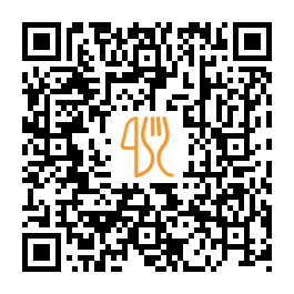 QR-Code zur Speisekarte von Gornyy Vozdukh Kafe