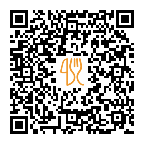 QR-Code zur Speisekarte von Shaweroll Самовар