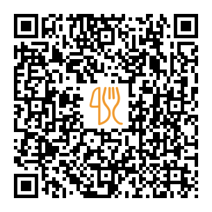 QR-Code zur Speisekarte von Eastern Gourmet. Chinese Cuisine & Sushi