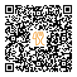 QR-Code zur Speisekarte von Zaika Indian Cuisine Niagara Falls Ny