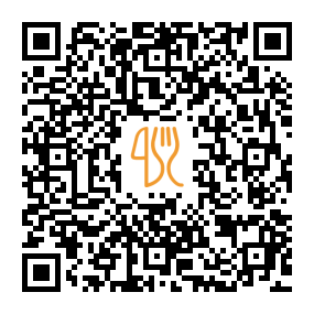 QR-Code zur Speisekarte von The Mongolie Grill South Side