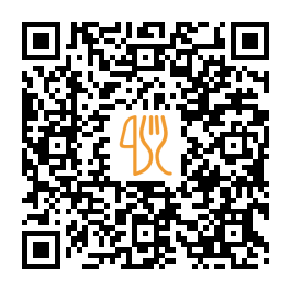 QR-Code zur Speisekarte von Подкова