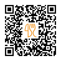 QR-Code zur Speisekarte von Zolotoy Lev