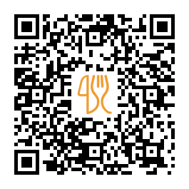 QR-Code zur Speisekarte von Лизин Рай