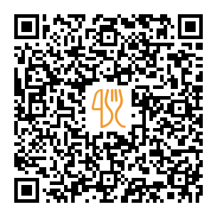 QR-Code zur Speisekarte von China Singapur Inh. Lin Hu Feng