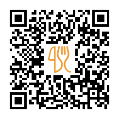 QR-Code zur Speisekarte von 88돼지