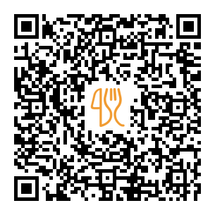 QR-Code zur Speisekarte von Griechische Taverne Zur Gartenlaube