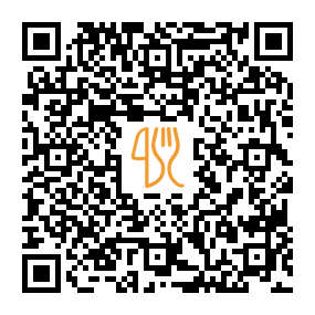 QR-Code zur Speisekarte von Кафе Французские булочки