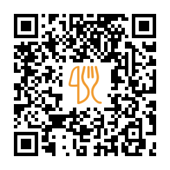 QR-Code zur Speisekarte von Масис