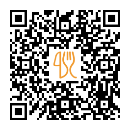 QR-Code zur Speisekarte von Суши Wok