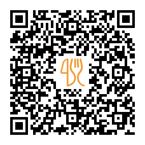 QR-Code zur Speisekarte von Sit Thai Bistro