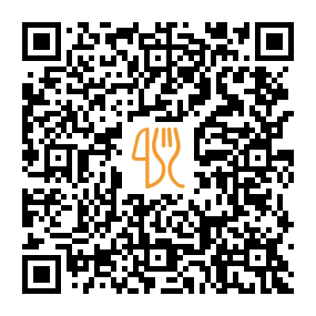 QR-Code zur Speisekarte von Blaze Pizza