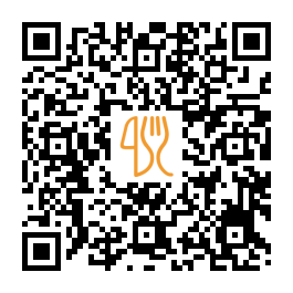 QR-Code zur Speisekarte von Aragvi