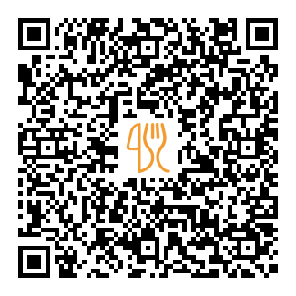 QR-Code zur Speisekarte von The Algonquin Resort St. Andrews By-the-sea, Autograph Collection