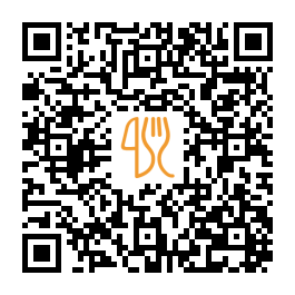 QR-Code zur Speisekarte von Обжорка