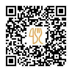 QR-Code zur Speisekarte von 돈맛가