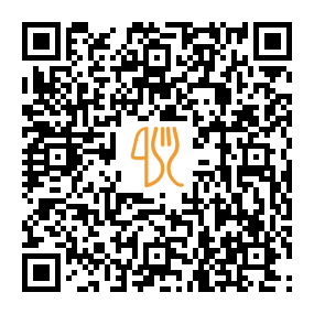 QR-Code zur Speisekarte von Himalayan Bistro