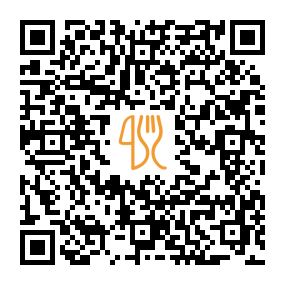 QR-Code zur Speisekarte von Lakes And